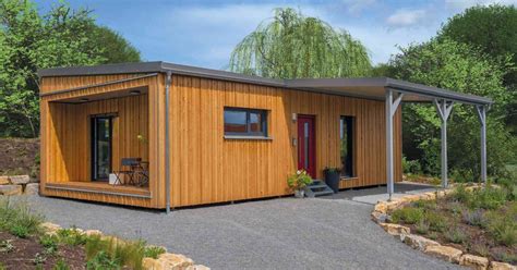 albert haus tiny house|Albert Haus Erfahrungen 2024